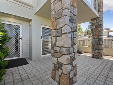 20 Belfry Road, Gnangara WA 6077