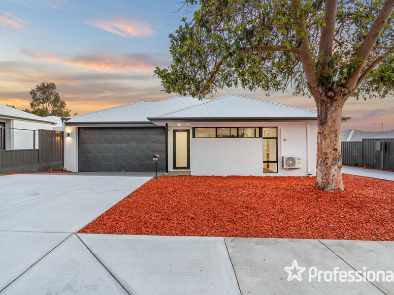 36A Stedham Way, Balga