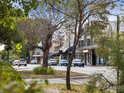 189 Nicholson Road, Shenton Park WA 6008