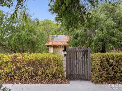 189 Nicholson Road, Shenton Park WA 6008
