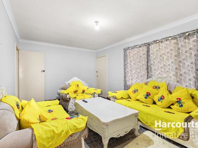 16 Pedler Place, Balga WA 6061