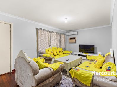 16 Pedler Place, Balga WA 6061