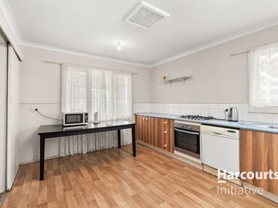 16 Pedler Place, Balga WA 6061