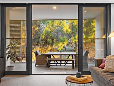 47/16 Marina Drive, Ascot WA 6104