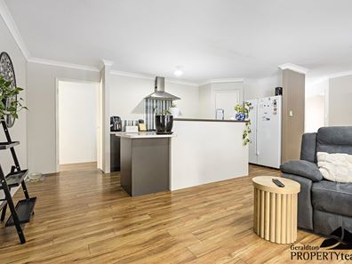 17 Wahn Avenue, Waggrakine WA 6530