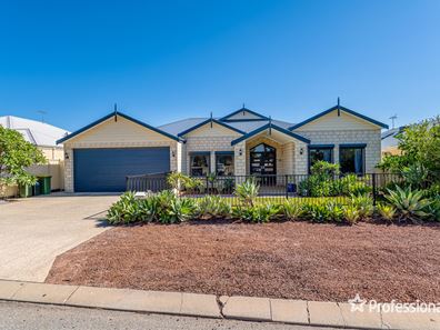 29 Wells Road, Pinjarra WA 6208