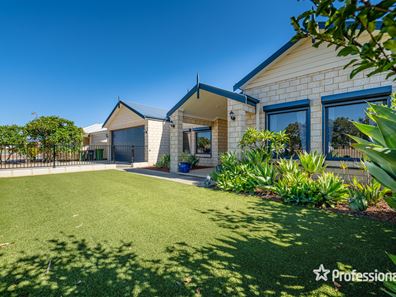 29 Wells Road, Pinjarra WA 6208