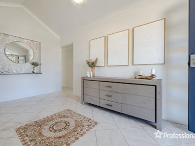 29 Wells Road, Pinjarra WA 6208