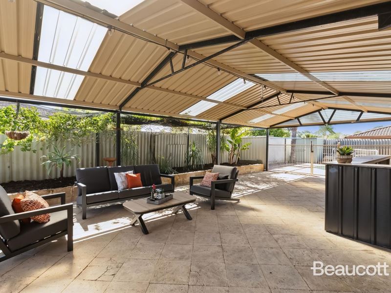 89 Iolanthe Street, Bassendean