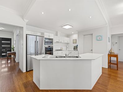 7A Cobden Street, Bayswater WA 6053