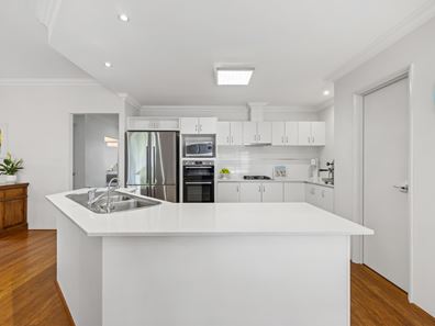 7A Cobden Street, Bayswater WA 6053