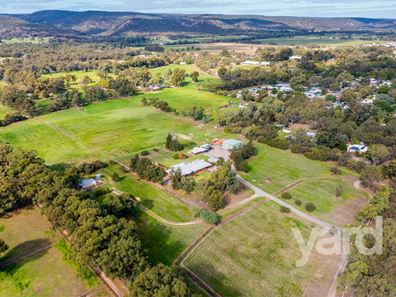 88 Richardson Street, Serpentine WA 6125