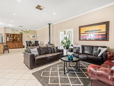 88 Richardson Street, Serpentine WA 6125