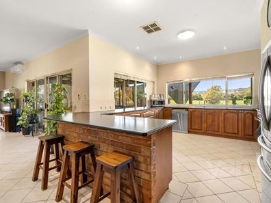 88 Richardson Street, Serpentine WA 6125