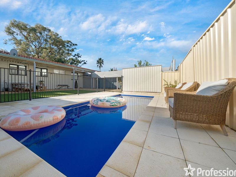 7 Bersted Street, Balga