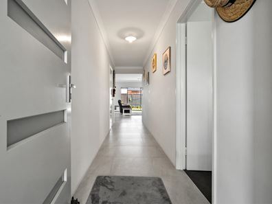 17 Saltwater Street, Baldivis WA 6171