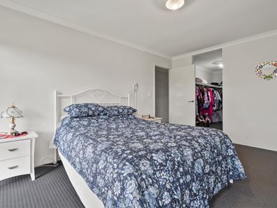 17 Saltwater Street, Baldivis WA 6171