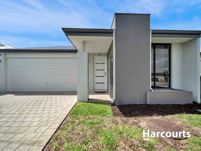 10 Sunnyside Way, Aveley WA 6069