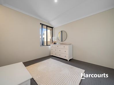 10 Sunnyside Way, Aveley WA 6069