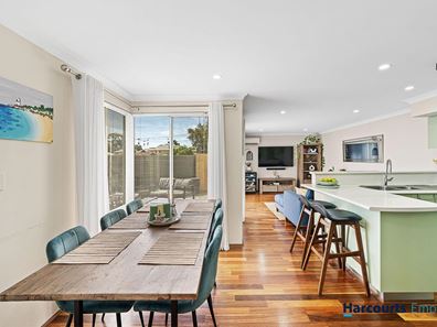 103A Odin Road, Innaloo WA 6018