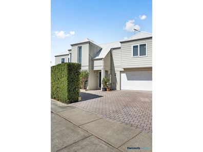 103A Odin Road, Innaloo WA 6018