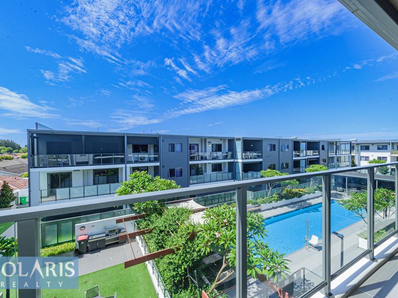 Lot 56, 56/61 Waverley Street, Dianella WA 6059