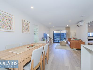 Lot 56, 56/61 Waverley Street, Dianella WA 6059
