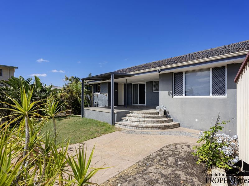 68 Glenview Street, Mount Tarcoola