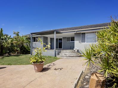 68 Glenview Street, Mount Tarcoola WA 6530
