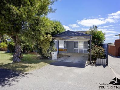 68 Glenview Street, Mount Tarcoola WA 6530