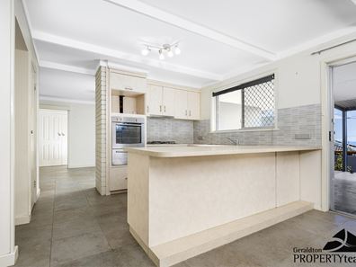 68 Glenview Street, Mount Tarcoola WA 6530