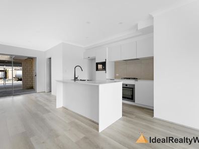 6 Serene Lane, Willetton WA 6155