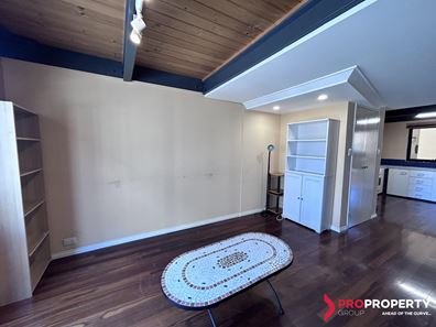 7/8 James Street, Perth WA 6000