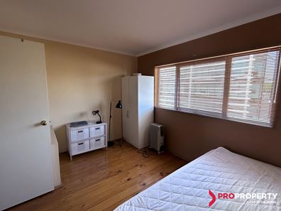 7/8 James Street, Perth WA 6000