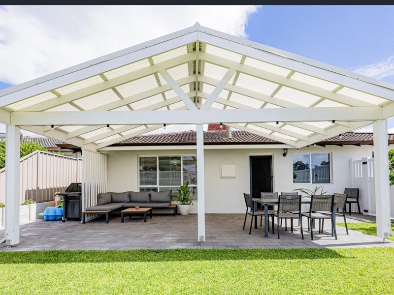 101 Doolette Street, Spearwood WA 6163