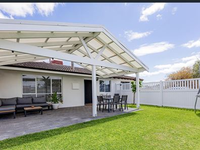 101 Doolette Street, Spearwood WA 6163