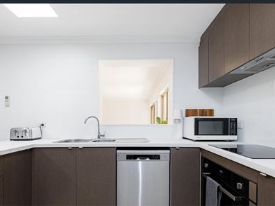 101 Doolette Street, Spearwood WA 6163