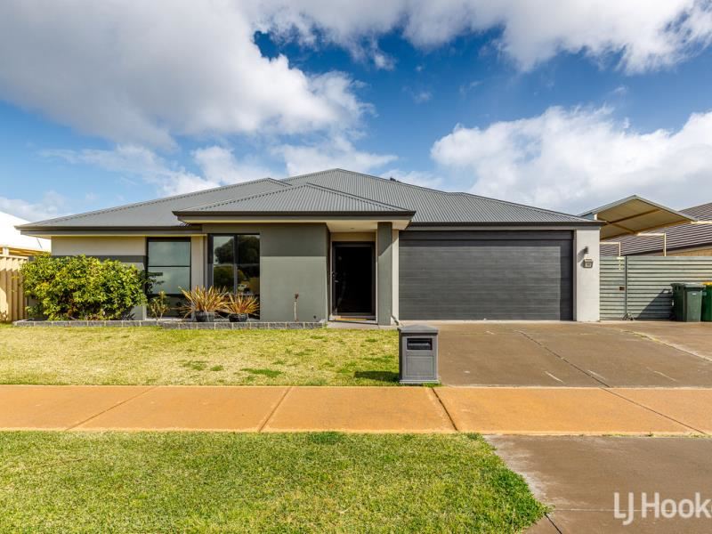 55 Denison Link, Millbridge