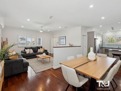 223 Scarborough Beach Road, Doubleview WA 6018