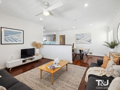 223 Scarborough Beach Road, Doubleview WA 6018