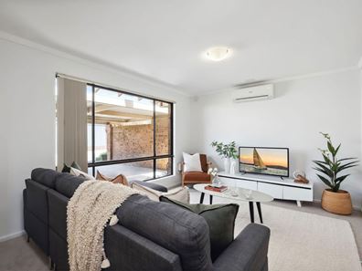3/45 Park Street, Como WA 6152