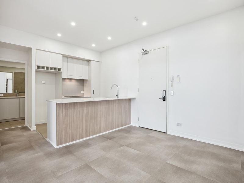 12/9 Hawksburn Road, Rivervale