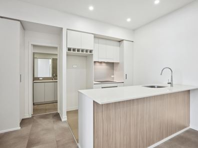 12/9 Hawksburn Road, Rivervale WA 6103