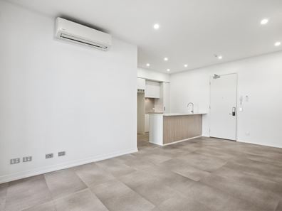 12/9 Hawksburn Road, Rivervale WA 6103
