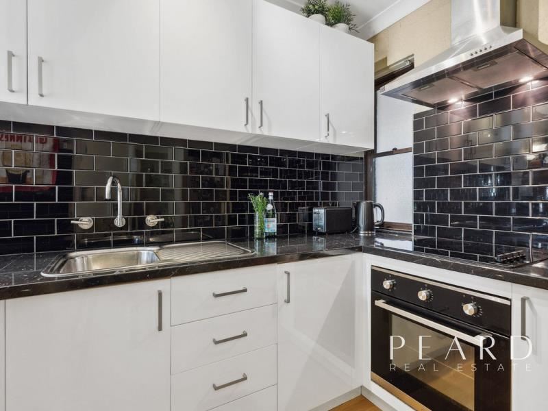 7/147 Hubert Street, East Victoria Park