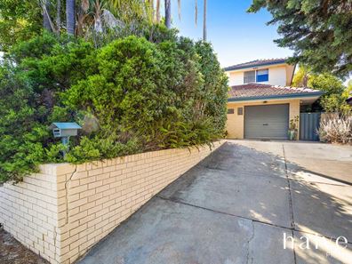24 Jervois Street, Dianella WA 6059