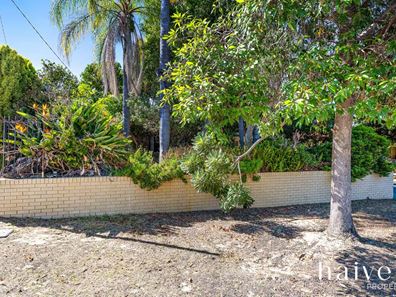 24 Jervois Street, Dianella WA 6059