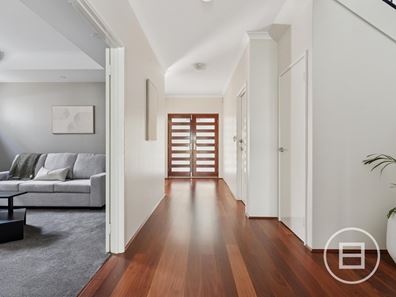 120 Daly Street, Belmont WA 6104