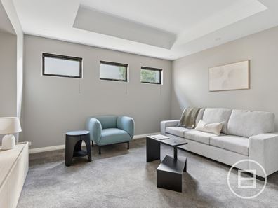 120 Daly Street, Belmont WA 6104