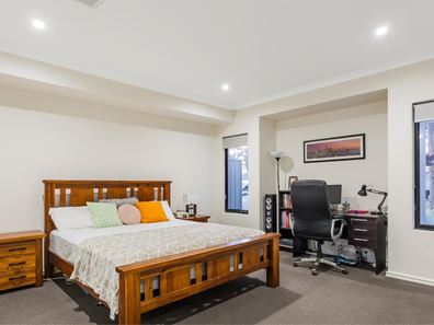31 Corbridge Avenue, Wellard WA 6170
